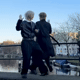 https://upforme.ru/uploads/001a/e1/ae/5/707592.gif