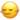 https://upforme.ru/uploads/001a/e1/ae/5/717888.png