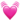https://upforme.ru/uploads/001a/e1/ae/5/723693.png
