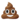 https://upforme.ru/uploads/001a/e1/ae/5/728867.png