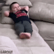 https://upforme.ru/uploads/001a/e1/ae/5/741380.gif