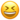 https://upforme.ru/uploads/001a/e1/ae/5/741450.png