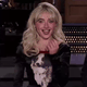 https://upforme.ru/uploads/001a/e1/ae/5/74195.gif