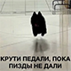 https://upforme.ru/uploads/001a/e1/ae/5/758028.png