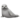 https://upforme.ru/uploads/001a/e1/ae/5/767128.png