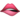 https://upforme.ru/uploads/001a/e1/ae/5/767241.png