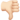 https://upforme.ru/uploads/001a/e1/ae/5/775580.png