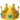https://upforme.ru/uploads/001a/e1/ae/5/780290.png