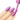 https://upforme.ru/uploads/001a/e1/ae/5/782409.png