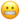 https://upforme.ru/uploads/001a/e1/ae/5/792956.png