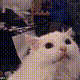 https://upforme.ru/uploads/001a/e1/ae/5/796132.gif