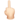 https://upforme.ru/uploads/001a/e1/ae/5/800670.png