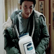 https://upforme.ru/uploads/001a/e1/ae/5/805900.gif