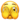 https://upforme.ru/uploads/001a/e1/ae/5/816326.png