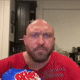 https://upforme.ru/uploads/001a/e1/ae/5/816440.gif
