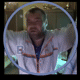 https://upforme.ru/uploads/001a/e1/ae/5/819144.gif