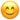 https://upforme.ru/uploads/001a/e1/ae/5/820118.png