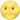 https://upforme.ru/uploads/001a/e1/ae/5/822031.png