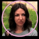 https://upforme.ru/uploads/001a/e1/ae/5/822100.gif