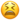 https://upforme.ru/uploads/001a/e1/ae/5/822799.png