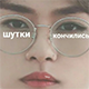 https://upforme.ru/uploads/001a/e1/ae/5/823829.png