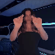 https://upforme.ru/uploads/001a/e1/ae/5/829400.gif