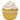 https://upforme.ru/uploads/001a/e1/ae/5/829538.png
