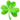 https://upforme.ru/uploads/001a/e1/ae/5/831048.png