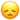https://upforme.ru/uploads/001a/e1/ae/5/831114.png