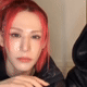 https://upforme.ru/uploads/001a/e1/ae/5/834841.gif