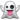 https://upforme.ru/uploads/001a/e1/ae/5/845251.png