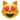 https://upforme.ru/uploads/001a/e1/ae/5/847226.png