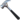 https://upforme.ru/uploads/001a/e1/ae/5/84889.png