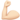 https://upforme.ru/uploads/001a/e1/ae/5/857187.png