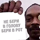 https://upforme.ru/uploads/001a/e1/ae/5/866110.png