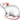 https://upforme.ru/uploads/001a/e1/ae/5/874997.png
