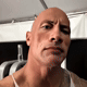 https://upforme.ru/uploads/001a/e1/ae/5/876303.gif