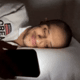 https://upforme.ru/uploads/001a/e1/ae/5/878687.gif