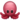https://upforme.ru/uploads/001a/e1/ae/5/881311.png
