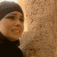 https://upforme.ru/uploads/001a/e1/ae/5/89141.gif