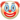 https://upforme.ru/uploads/001a/e1/ae/5/892544.png