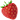 https://upforme.ru/uploads/001a/e1/ae/5/899999.png