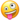 https://upforme.ru/uploads/001a/e1/ae/5/905338.png