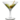 https://upforme.ru/uploads/001a/e1/ae/5/906128.png