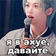 https://upforme.ru/uploads/001a/e1/ae/5/90636.png