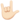 https://upforme.ru/uploads/001a/e1/ae/5/907886.png