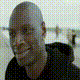 https://upforme.ru/uploads/001a/e1/ae/5/911537.gif