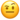 https://upforme.ru/uploads/001a/e1/ae/5/91336.png