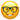 https://upforme.ru/uploads/001a/e1/ae/5/919566.png