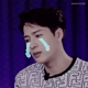 https://upforme.ru/uploads/001a/e1/ae/5/920812.gif